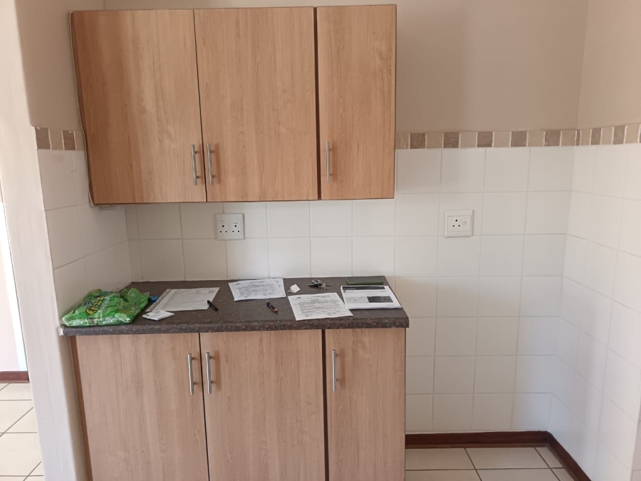 3 Bedroom Property for Sale in Minerva Gardens Northern Cape